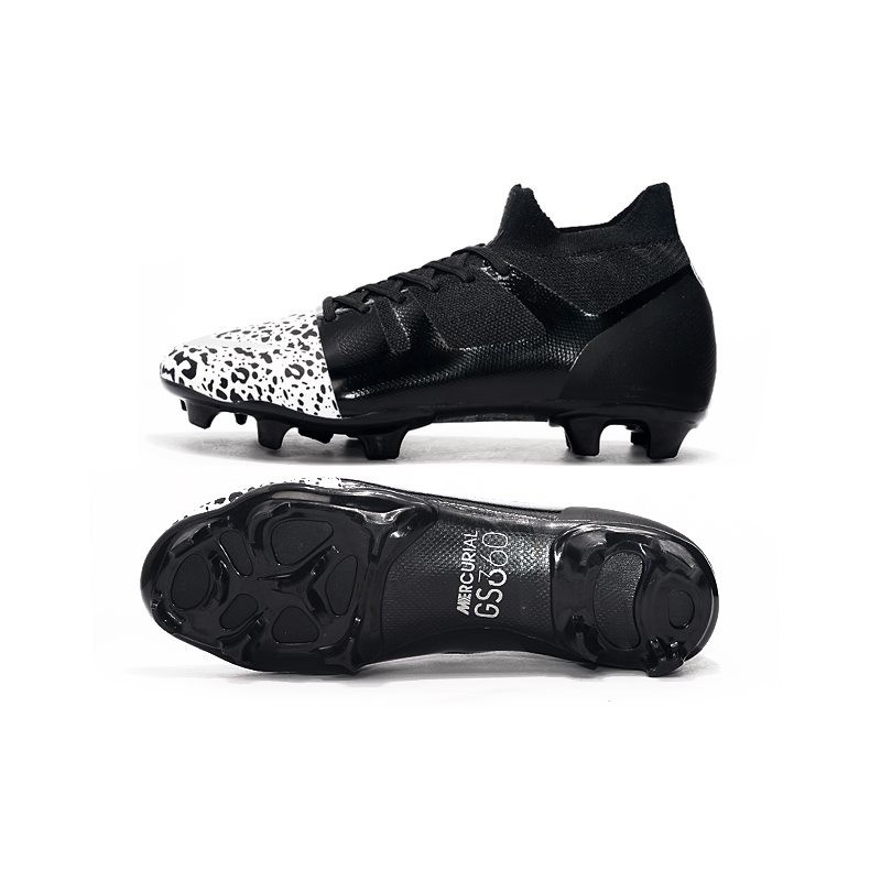 nike mercurial green speed 360